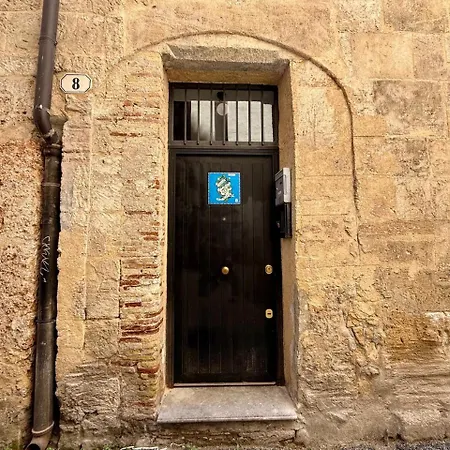 La Rosa Bianca della Vucciria-2